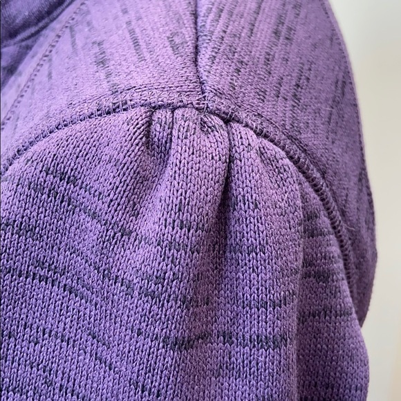 women’s Columbia jacket - Picture 6 of 7